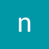 n_ballance
